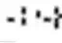 Fig. 03 - Method and apparatus for transmitting and receiving frame including partial association identifier in wireless LAN system