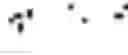 Fig. 04 - Method and apparatus for transmitting and receiving frame including partial association identifier in wireless LAN system