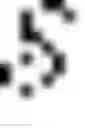 Fig. 04 - Network device and user device and methods thereof