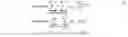 Fig. 06 - Network device and user device and methods thereof