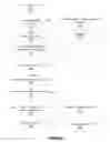 Fig. 03 - Systems and methods for obtaining available channels for fast channel switching