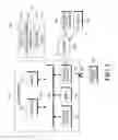Fig. 02 - Cell selection method and electronic device