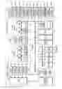 Fig. 03 - Cell selection method and electronic device