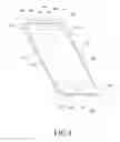 Fig. 05 - Cell selection method and electronic device