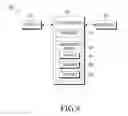 Fig. 08 - Cell selection method and electronic device