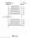 Fig. 12 - Cell selection method and electronic device