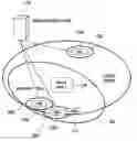 Fig. 01 - METHOD AND APPARATUS FOR SUPPORTING HOME NODE B SERVICES