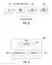 Fig. 03 - METHOD AND APPARATUS FOR SUPPORTING HOME NODE B SERVICES