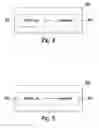 Fig. 04 - METHOD AND APPARATUS FOR SUPPORTING HOME NODE B SERVICES