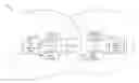 Fig. 01 - Access point initiated neighbor report request