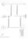 Fig. 03 - Access point initiated neighbor report request