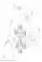 Fig. 04 - Access point initiated neighbor report request