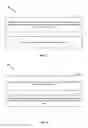 Fig. 05 - Access point initiated neighbor report request