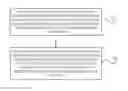 Fig. 01 - Method and system for determining duration of rapid on/off state