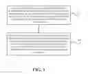 Fig. 02 - Method and system for determining duration of rapid on/off state