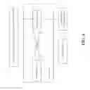 Fig. 06 - Method and system for determining duration of rapid on/off state