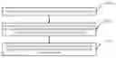 Fig. 01 - Heartbeat adjustment method, apparatus, and terminal