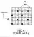 Fig. 07 - COMMUNICATION SUPPORT FOR LOW CAPABILITY DEVICES