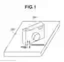 Fig. 02 - Power supplying apparatus capable of executing wireless power supply to power receiving apparatus and wireless communication with the same