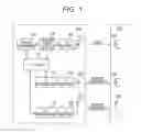 Fig. 02 - Power receiving apparatus for wirelessly receiving power from external apparatus