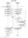 Fig. 07 - Power receiving apparatus for wirelessly receiving power from external apparatus