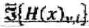 Fig. 04 - Method, apparatus and system for rendering an information bearing function of time