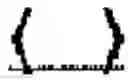 Fig. 07 - Method, apparatus and system for rendering an information bearing function of time