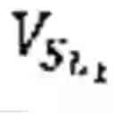 Fig. 22 - Method, apparatus and system for rendering an information bearing function of time