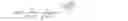 Fig. 28 - Method, apparatus and system for rendering an information bearing function of time