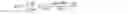 Fig. 44 - Method, apparatus and system for rendering an information bearing function of time