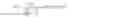 Fig. 45 - Method, apparatus and system for rendering an information bearing function of time