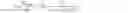 Fig. 48 - Method, apparatus and system for rendering an information bearing function of time
