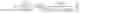 Fig. 49 - Method, apparatus and system for rendering an information bearing function of time