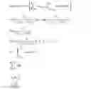 Fig. 43 - Method, Apparatus and System for Rendering an Information Bearing Function of Time