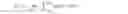 Fig. 46 - Method, apparatus and system for rendering an information bearing function of time