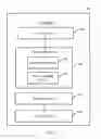 Fig. 07 - Power determining method, user equipment, and base station