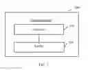 Fig. 08 - Power determining method, user equipment, and base station