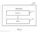 Fig. 09 - Power determining method, user equipment, and base station
