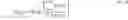Fig. 02 - Satellite link budget command interface tool