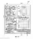 Fig. 08 - Satellite link budget command interface tool