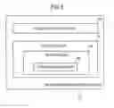 Fig. 06 - Wireless communication apparatus