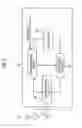 Fig. 08 - Wireless communication apparatus