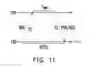 Fig. 08 - Communication system, base station, user equipment and timing synchronization method for base station thereof