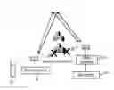 Fig. 01 - Base station and wireless communication method
