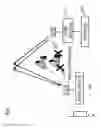 Fig. 02 - Base station and wireless communication method