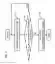 Fig. 04 - Base station and wireless communication method