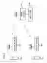Fig. 07 - Base station and wireless communication method