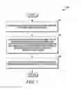 Fig. 08 - SYSTEM AND METHOD FOR ESTABLISHING A PAGING PROXY IN A WIDE AREA WIRELESS NETWORK
