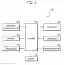Fig. 04 - Wireless receiver and control method thereof