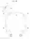 Fig. 09 - Wireless receiver and control method thereof